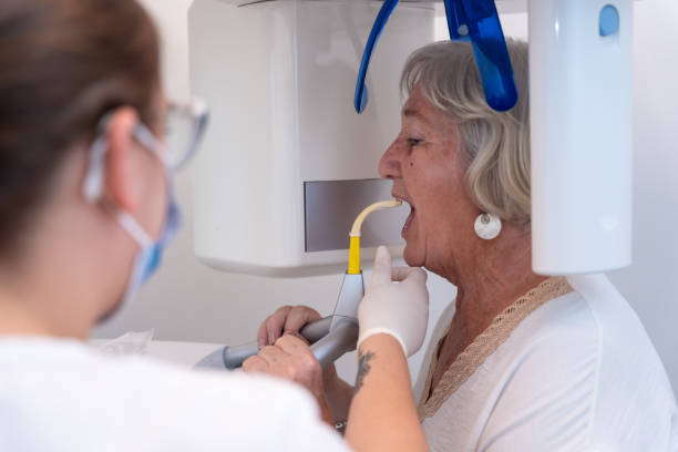 Best Emergency Treatment for Jaw Pain or Injury in Reminderville, OH